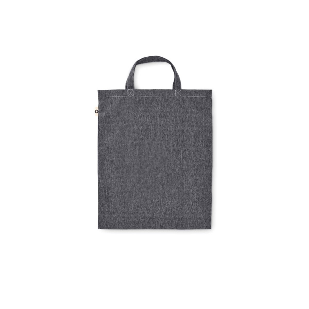skladana-torba-140-grm²-duofold-MO6549-03-3 Składana torba 140 gr/m²