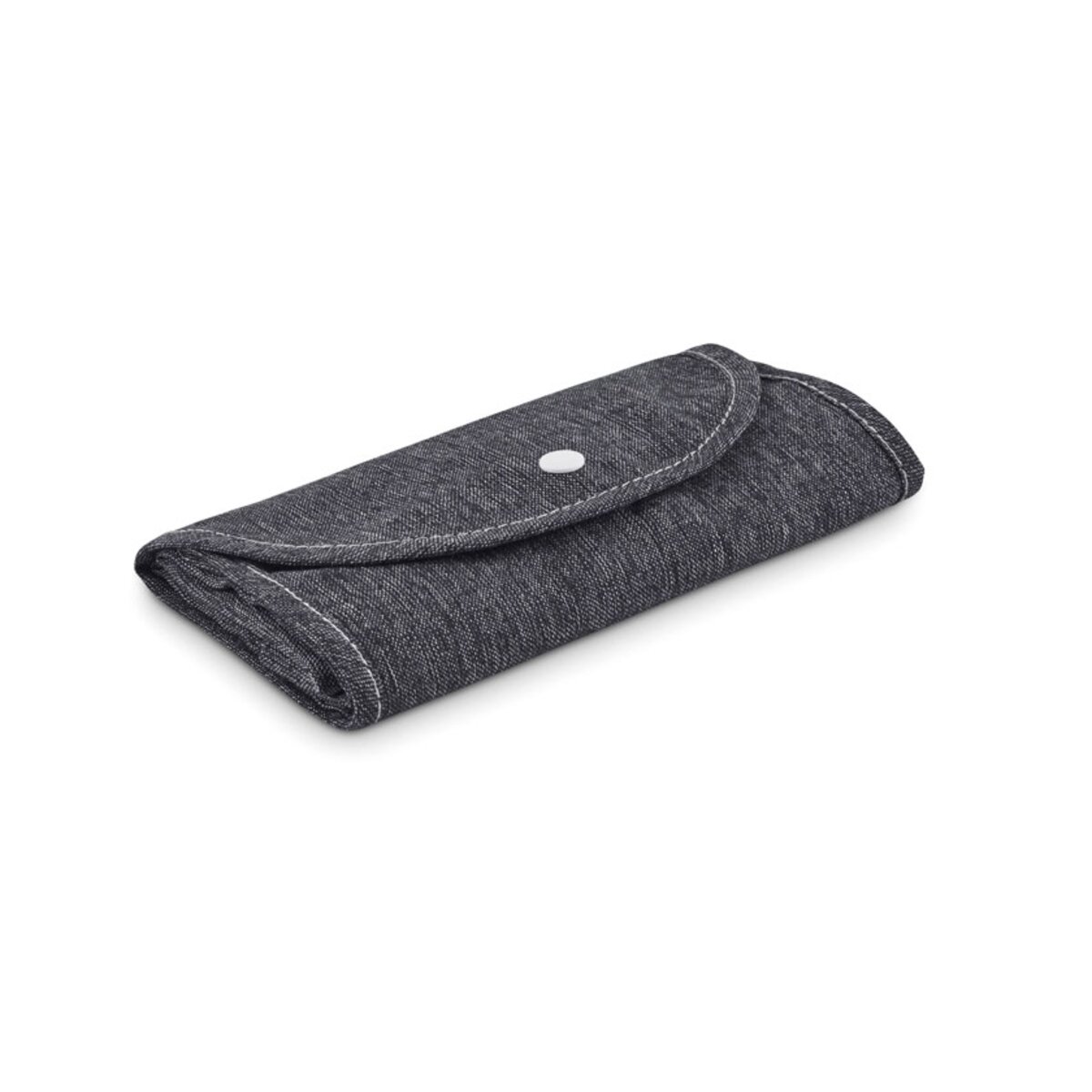 skladana-torba-140-grm²-duofold-MO6549-03-4 Składana torba 140 gr/m²