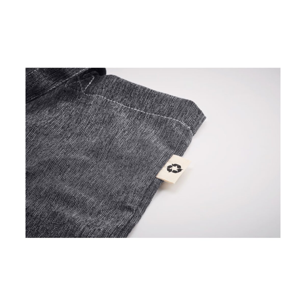 skladana-torba-140-grm²-duofold-MO6549-03-7 Składana torba 140 gr/m²