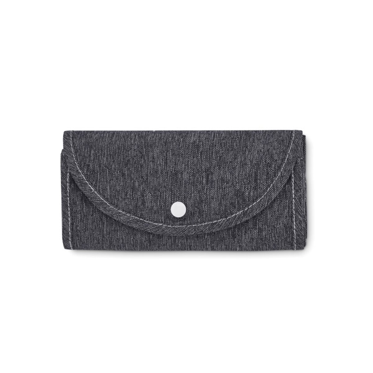 skladana-torba-140-grm²-duofold-MO6549-03-8 Składana torba 140 gr/m² - DUOFOLD