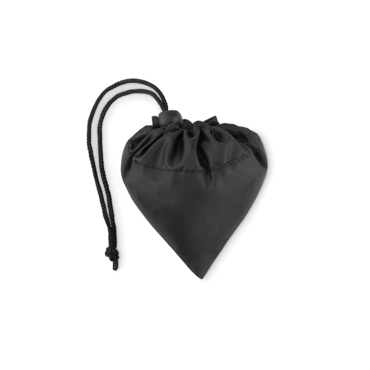 skladana-torba-na-zakupy-rpet-foldpet-MO9861-03-3 Składana torba na zakupy RPET