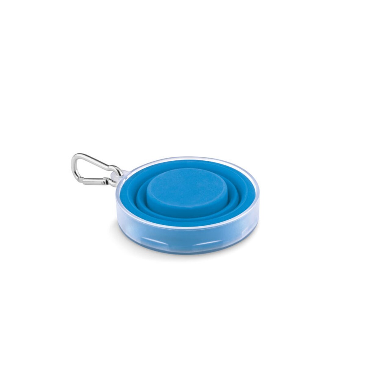 skladany-kubek-silikonowy-cup-pill-MO9196-04-2 Składany kubek silikonowy
