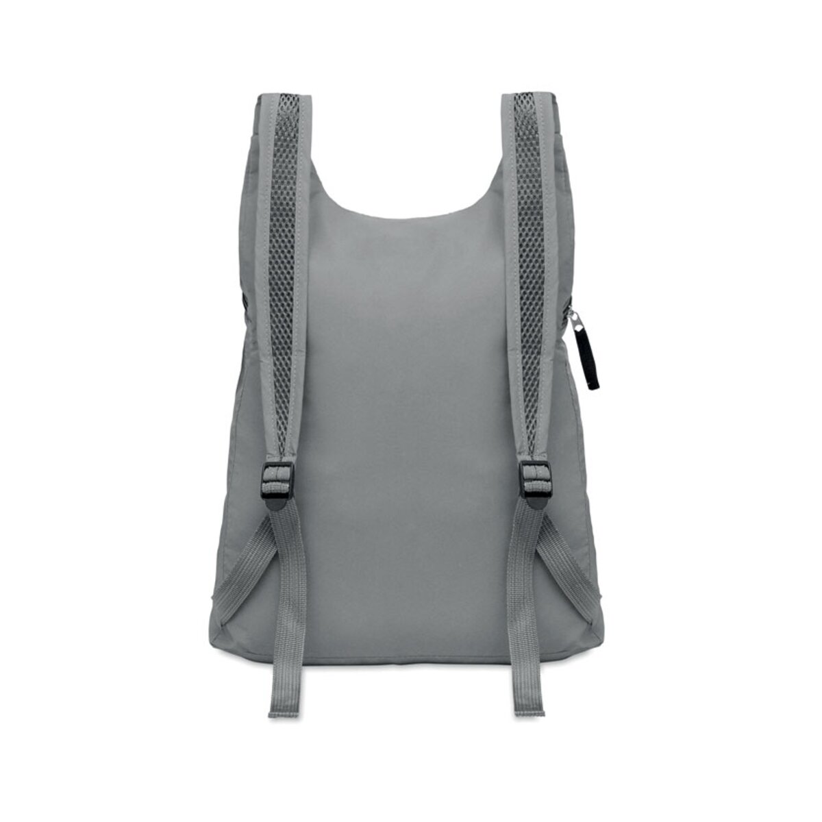 skladany-plecak-odblaskowy-destello-MO6983-16-4 Składany plecak odblaskowy