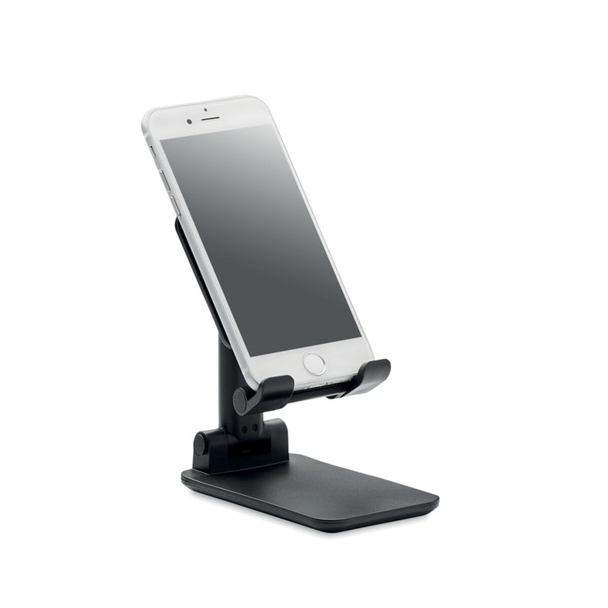 skladany-stojak-na-telefon-abs-flob-MO6724-03-3 Składany stojak na telefon ABS
