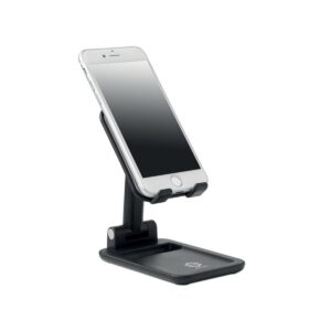 Składany uchwyt na smartfon