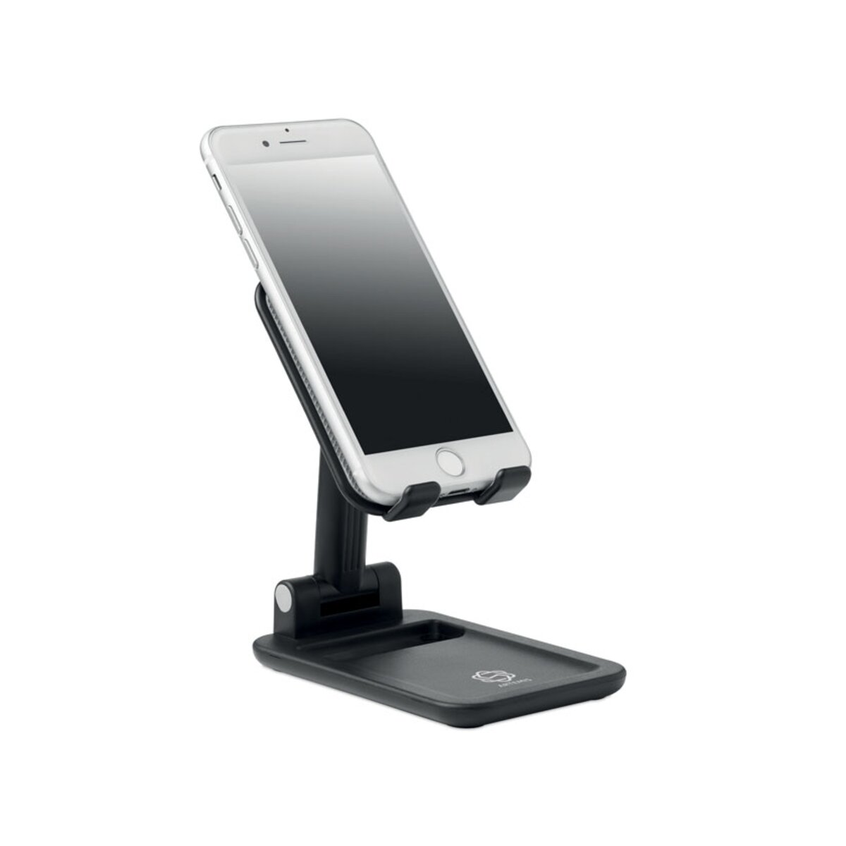skladany-uchwyt-na-smartfon-foldhold-MO6243-03-1 Składany uchwyt na smartfon