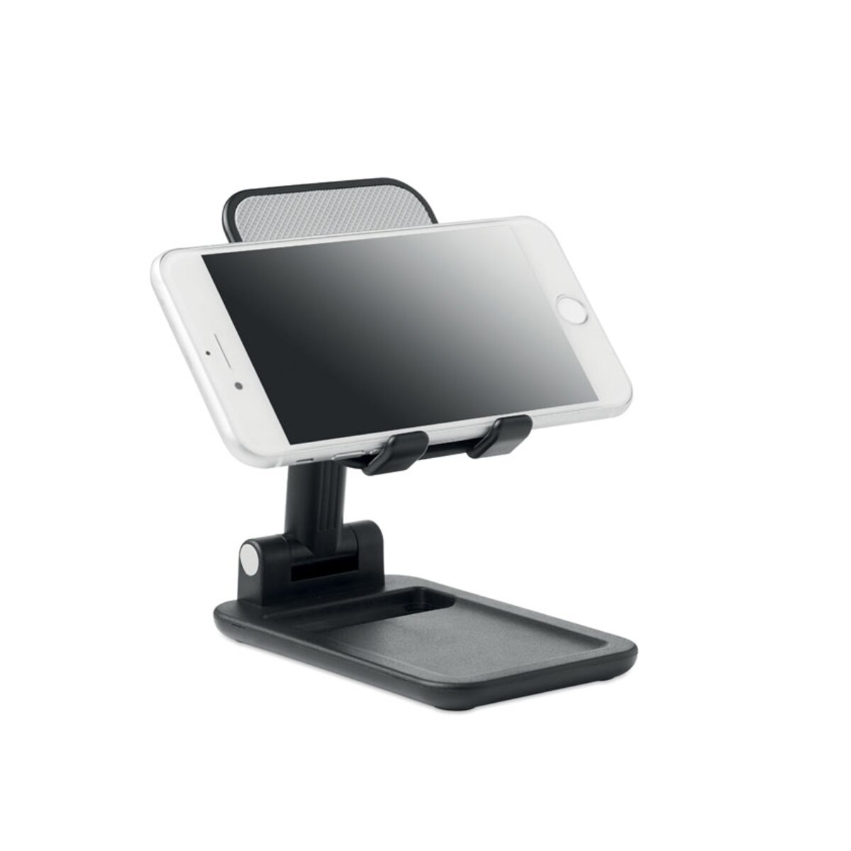 skladany-uchwyt-na-smartfon-foldhold-MO6243-03-2 Składany uchwyt na smartfon