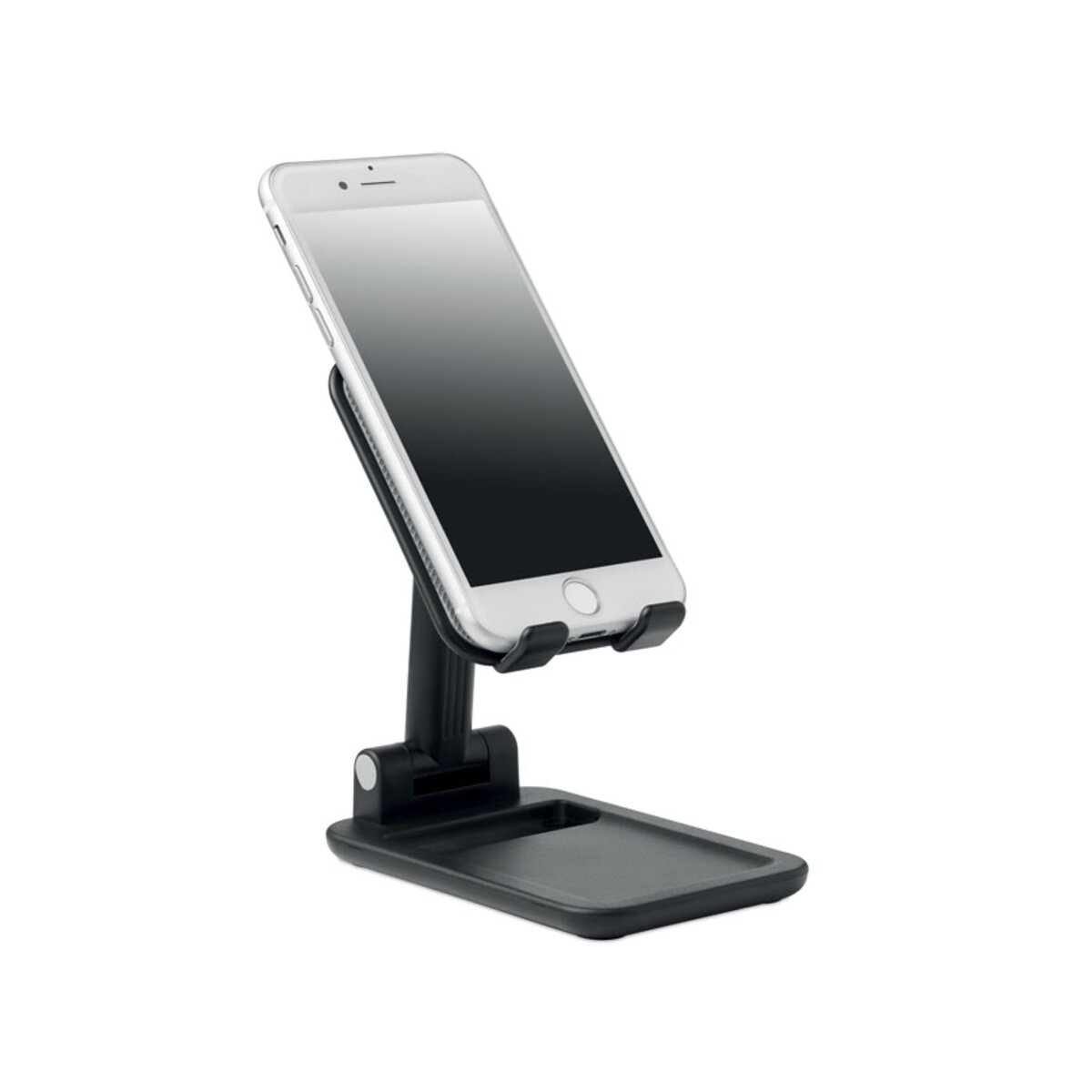 skladany-uchwyt-na-smartfon-foldhold-MO6243-03-3 Składany uchwyt na smartfon