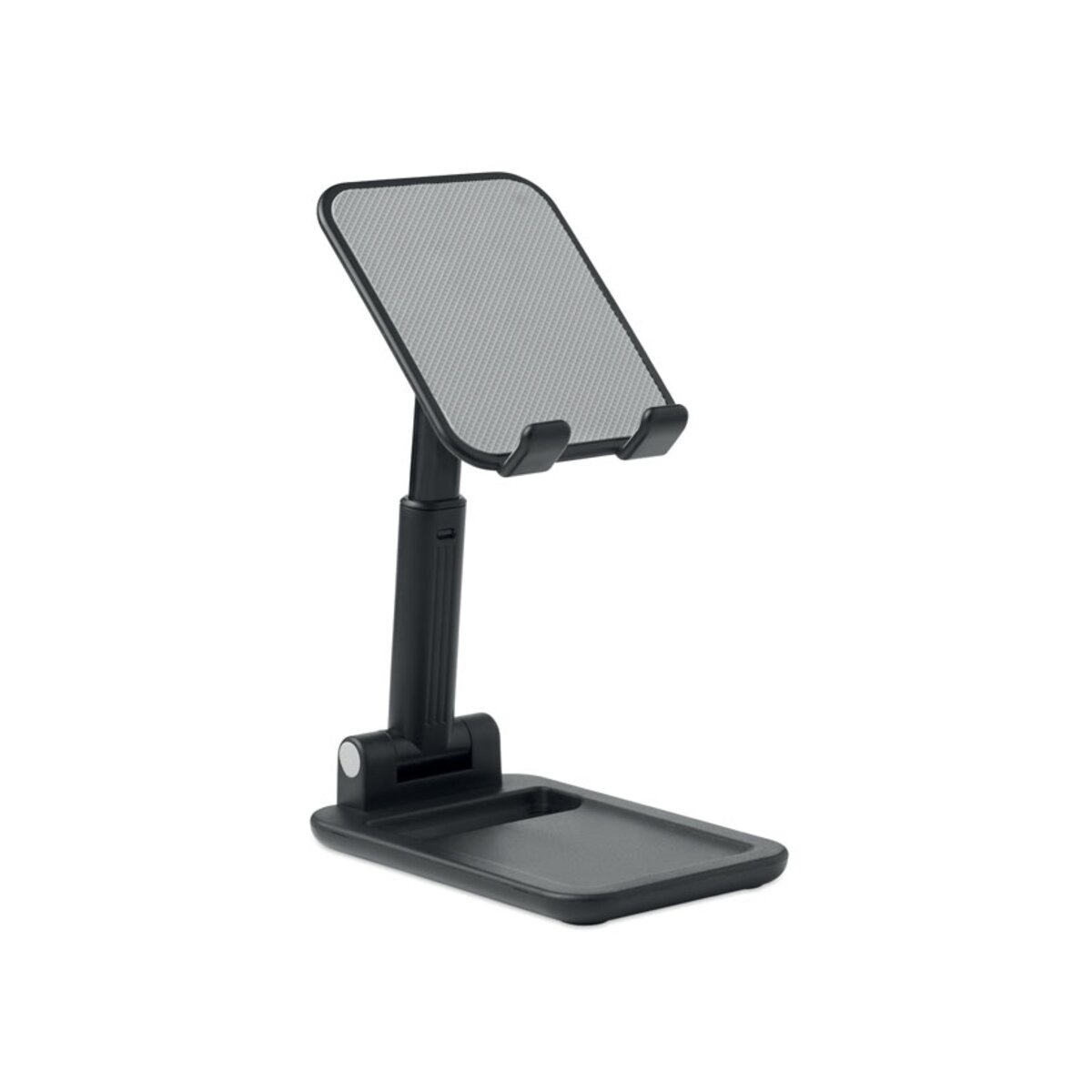 skladany-uchwyt-na-smartfon-foldhold-MO6243-03-4 Składany uchwyt na smartfon