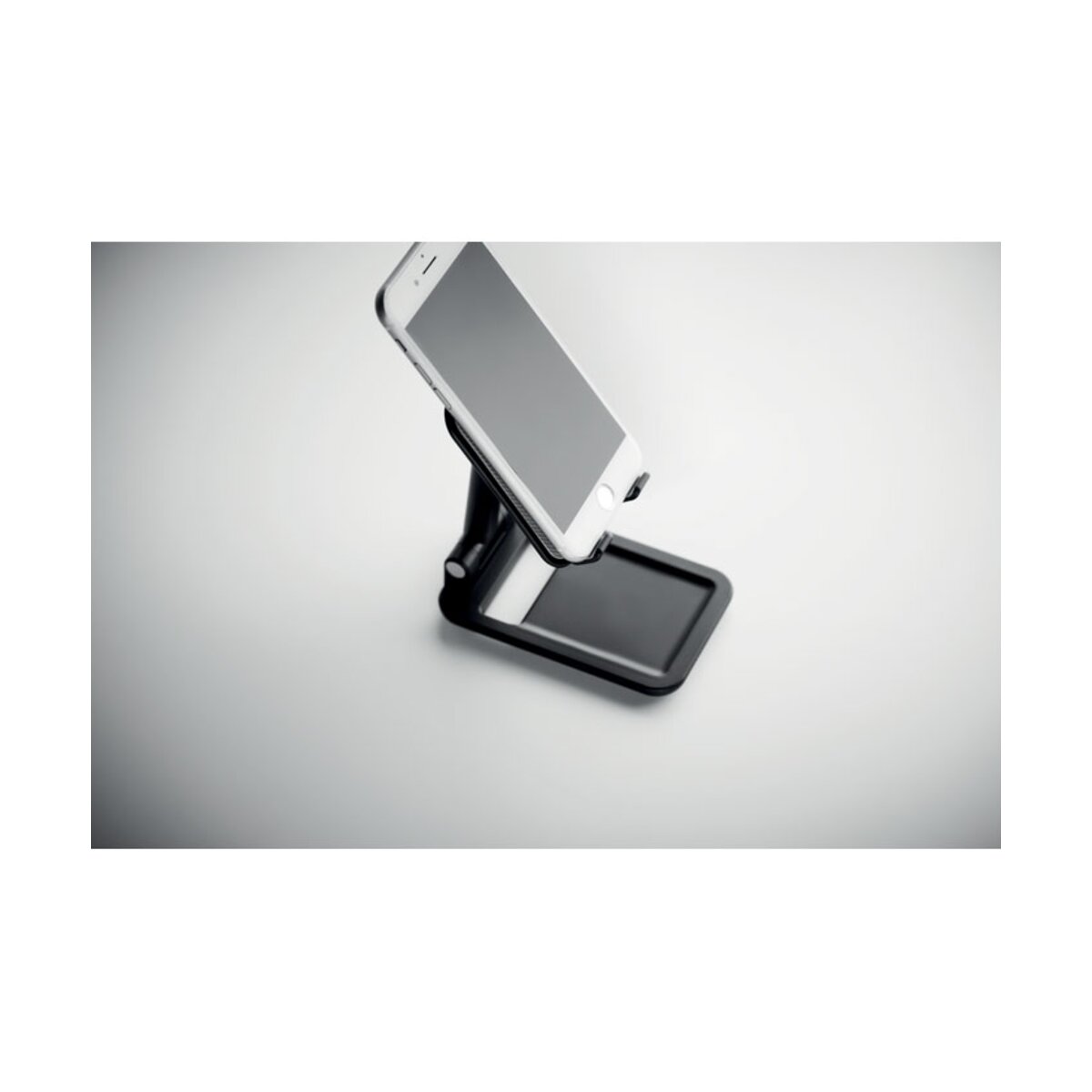 skladany-uchwyt-na-smartfon-foldhold-MO6243-03-7 Składany uchwyt na smartfon