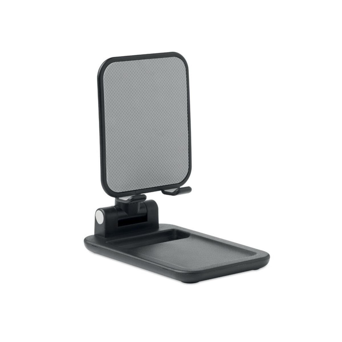 skladany-uchwyt-na-smartfon-foldhold-MO6243-03-8 Składany uchwyt na smartfon FOLDHOLD