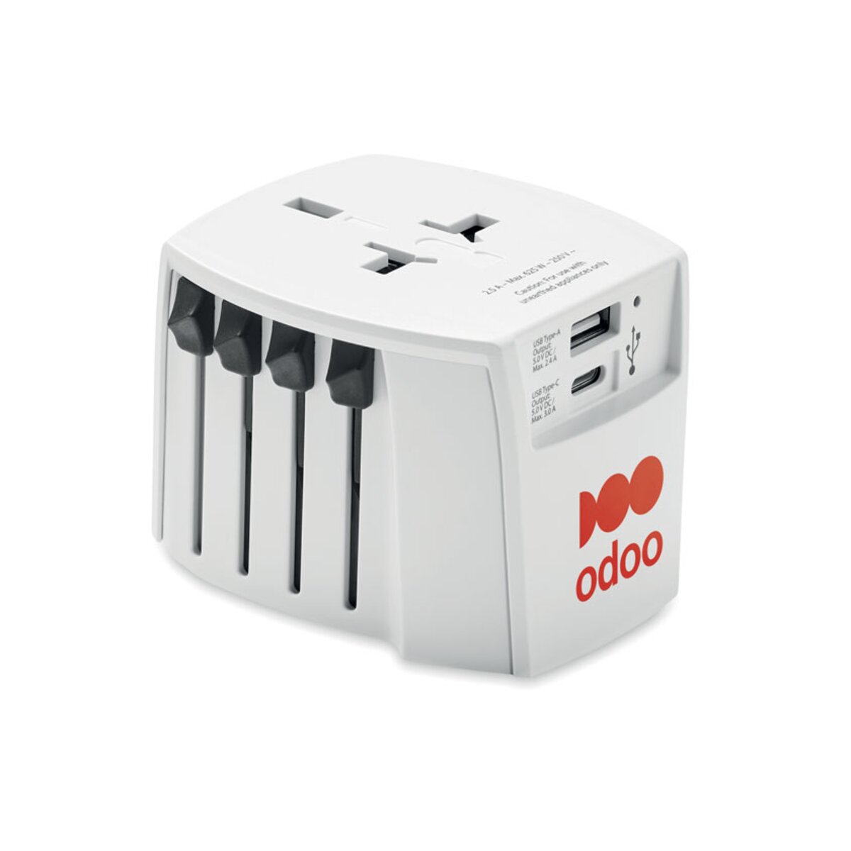 skross-muv-adapter-usb-ac-muv-usb-ac-MO6880-06-1 Skross MUV adapter USB A/C