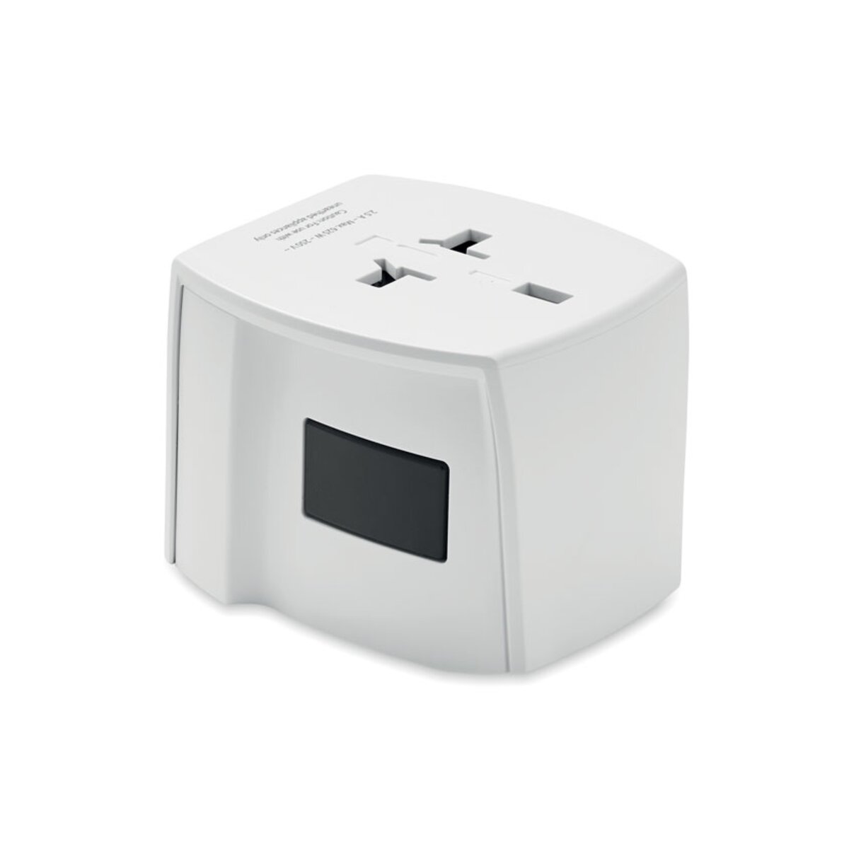 skross-muv-adapter-usb-ac-muv-usb-ac-MO6880-06-3 Skross MUV adapter USB A/C