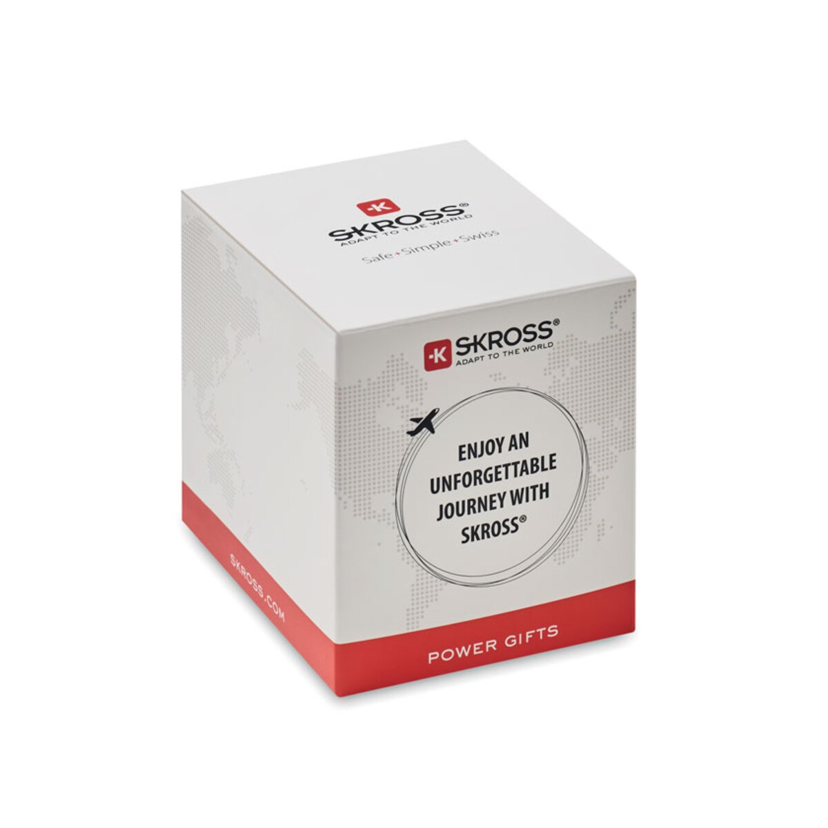 skross-muv-adapter-usb-ac-muv-usb-ac-MO6880-06-4 Skross MUV adapter USB A/C