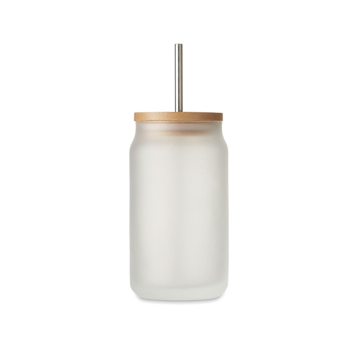 sloik-sublimacyjny-400-ml-jarblim-MO6919-26-4 słoik sublimacyjny 400 ml