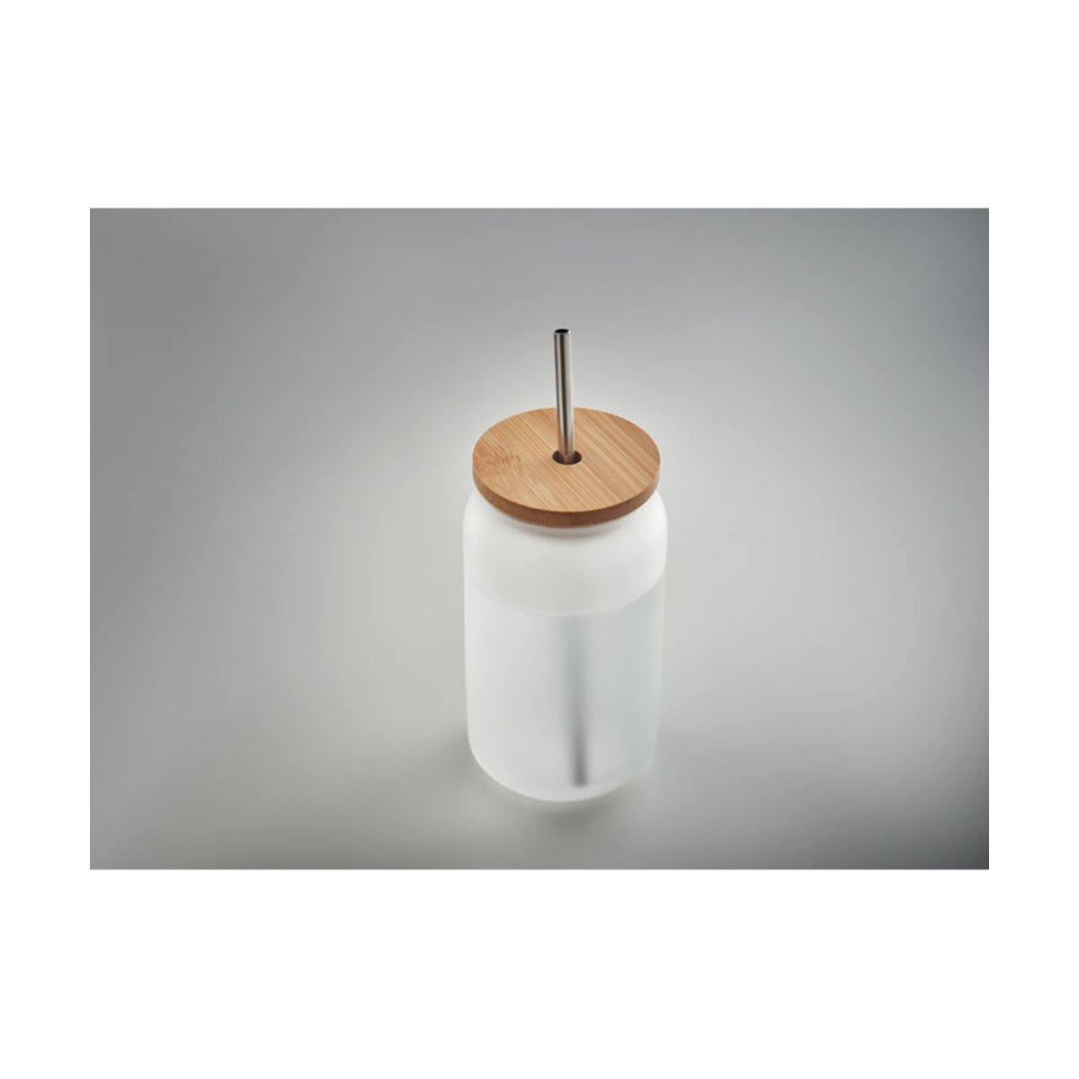 sloik-sublimacyjny-400-ml-jarblim-MO6919-26-7 słoik sublimacyjny 400 ml