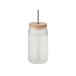 Słoik sublimacyjny 400 ml Jarblim