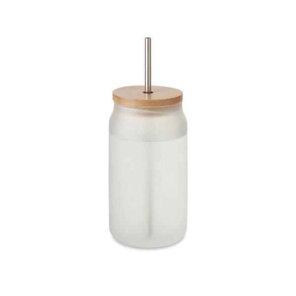sloik-sublimacyjny-400-ml-jarblim-MO6919-26-8 Słoik sublimacyjny 400 ml Jarblim
