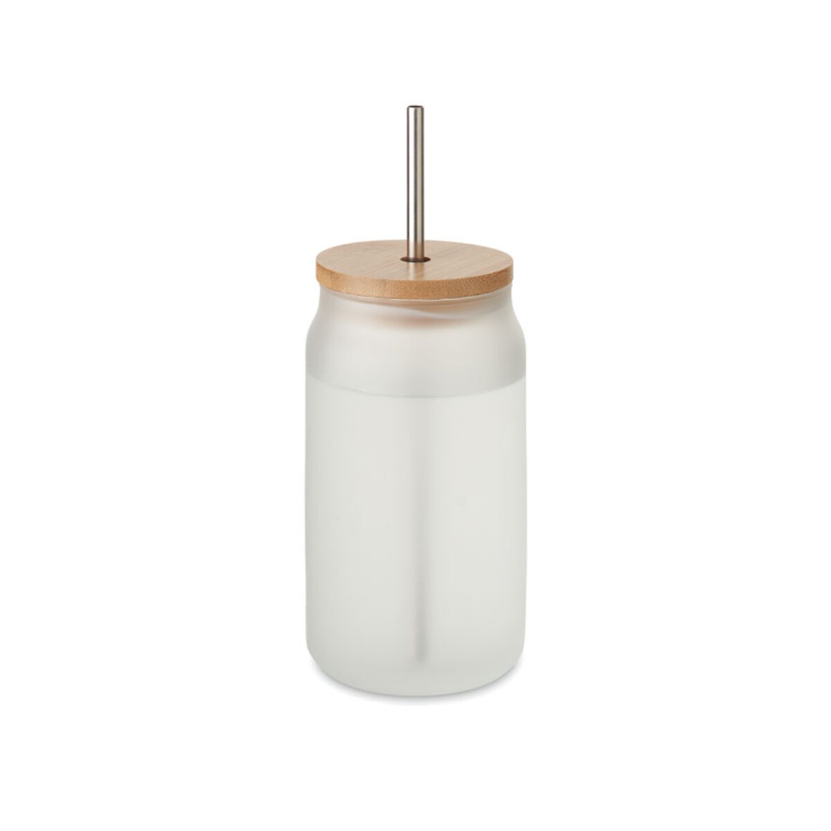sloik-sublimacyjny-400-ml-jarblim-MO6919-26-8 słoik sublimacyjny 400 ml - JARBLIM