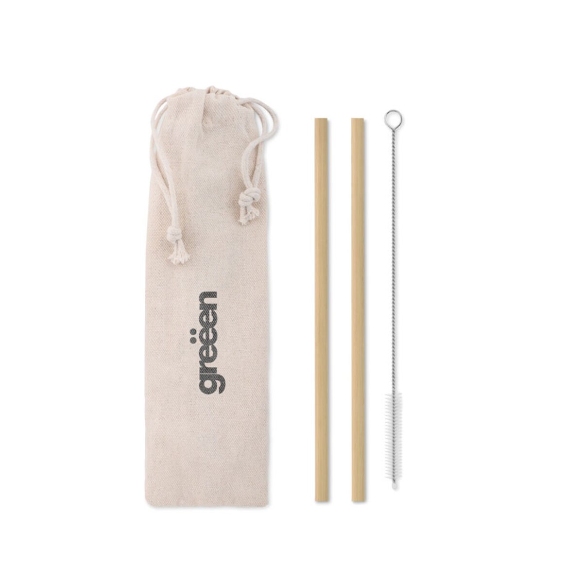 slomka-bambusowa-natural-straw-MO9630-13-1 Słomka bambusowa