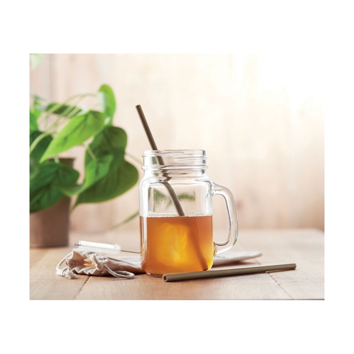 slomka-bambusowa-natural-straw-MO9630-13-5 Słomka bambusowa