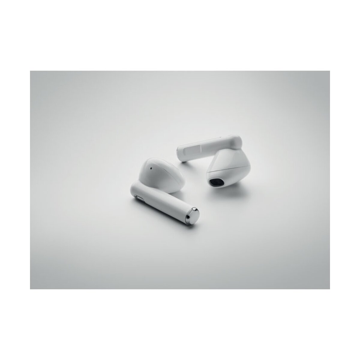 sluchawki-douszne-tws-oreta-MO2206-06-7 Słuchawki douszne TWS