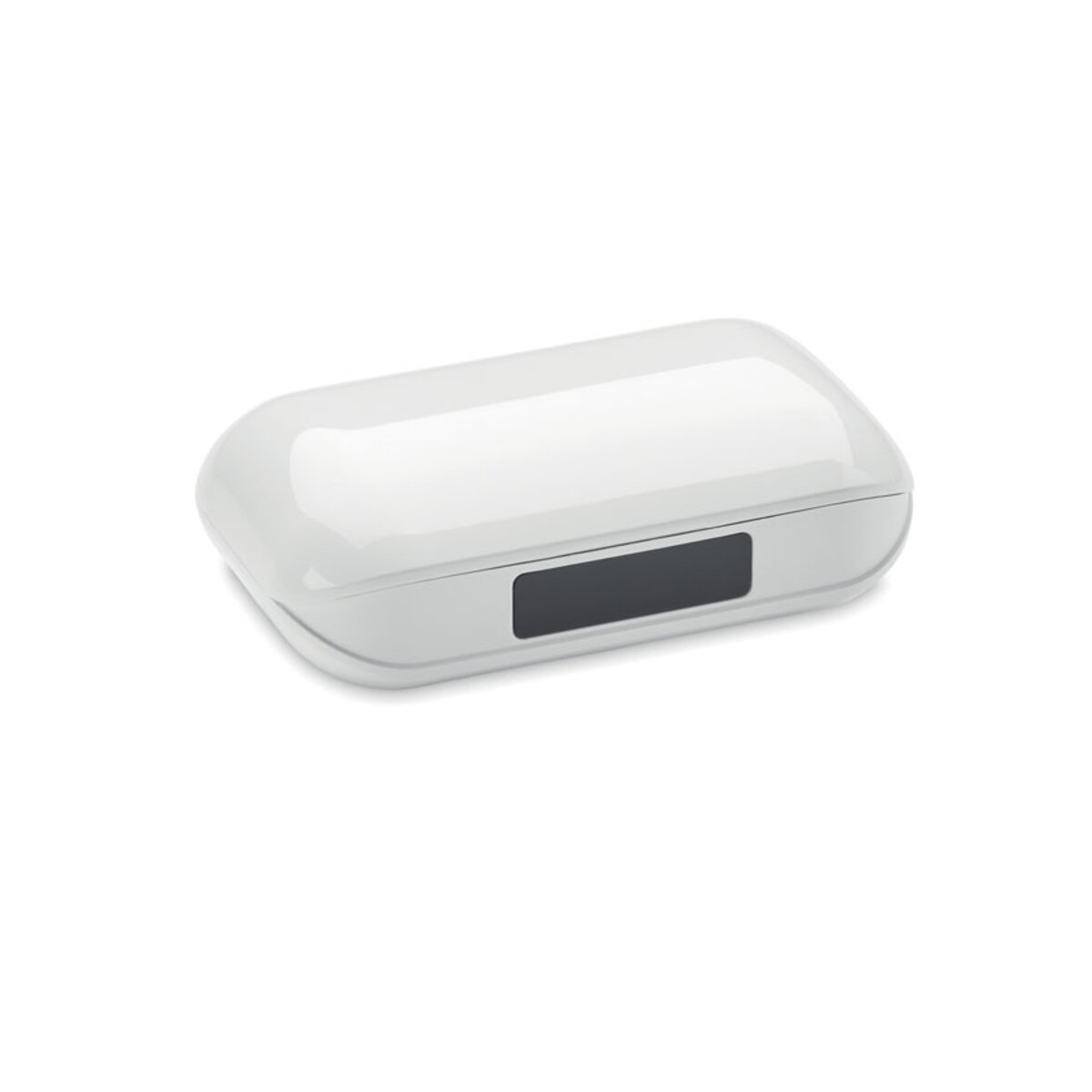 sluchawki-douszne-tws-z-abs-quaver-MO6946-06-3 Słuchawki douszne TWS z ABS