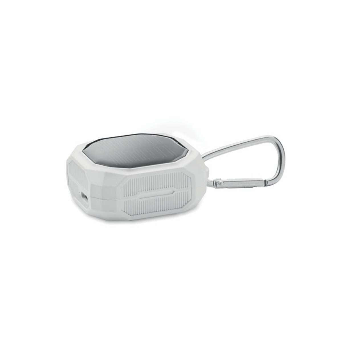 sluchawkitws-ladowane-solarnie-aronos-MO2177-06-4 SłuchawkiTWS ładowane solarnie