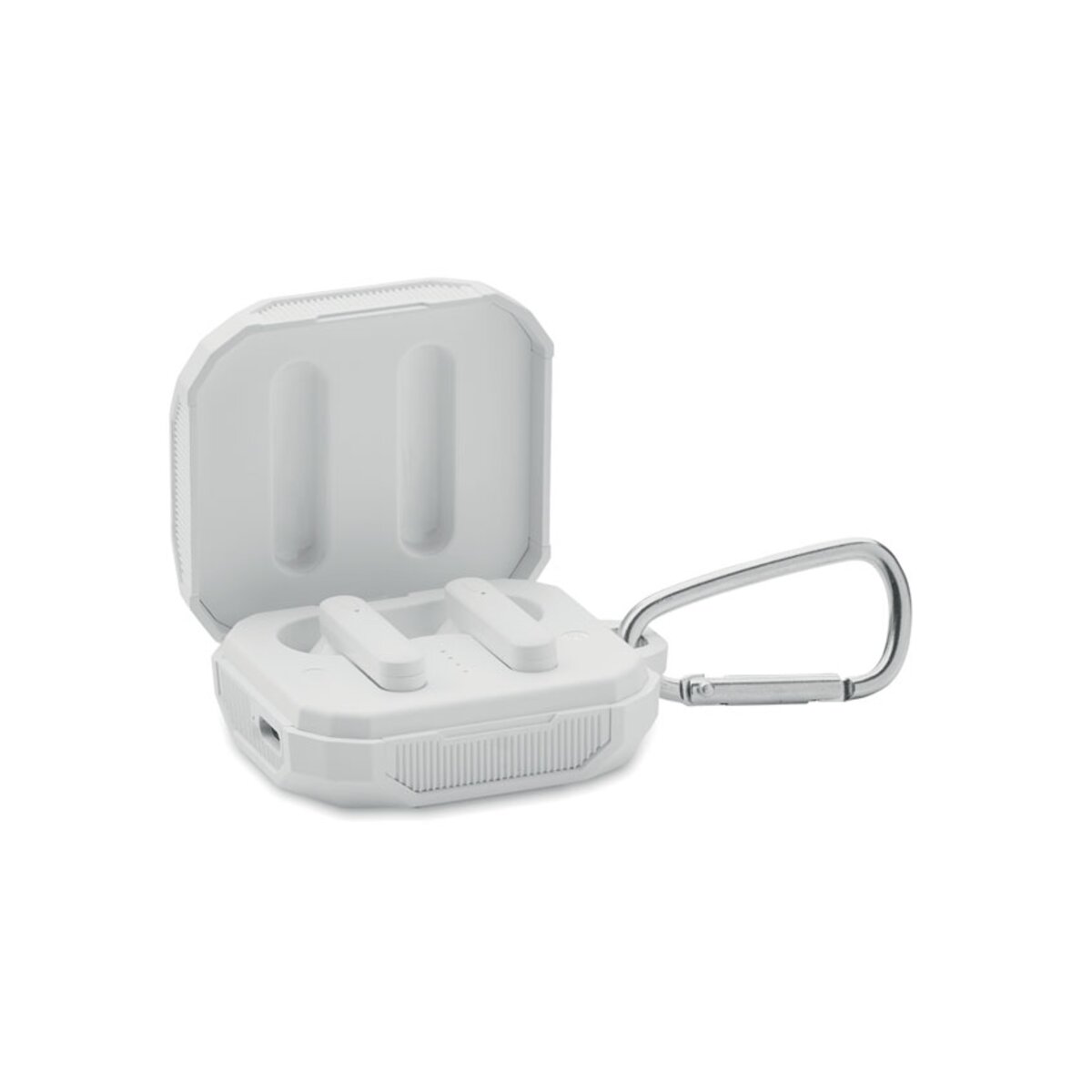 sluchawkitws-ladowane-solarnie-aronos-MO2177-06-8 SłuchawkiTWS ładowane solarnie - ARONOS
