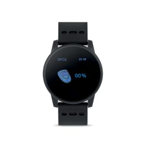 Smart watch sportowy