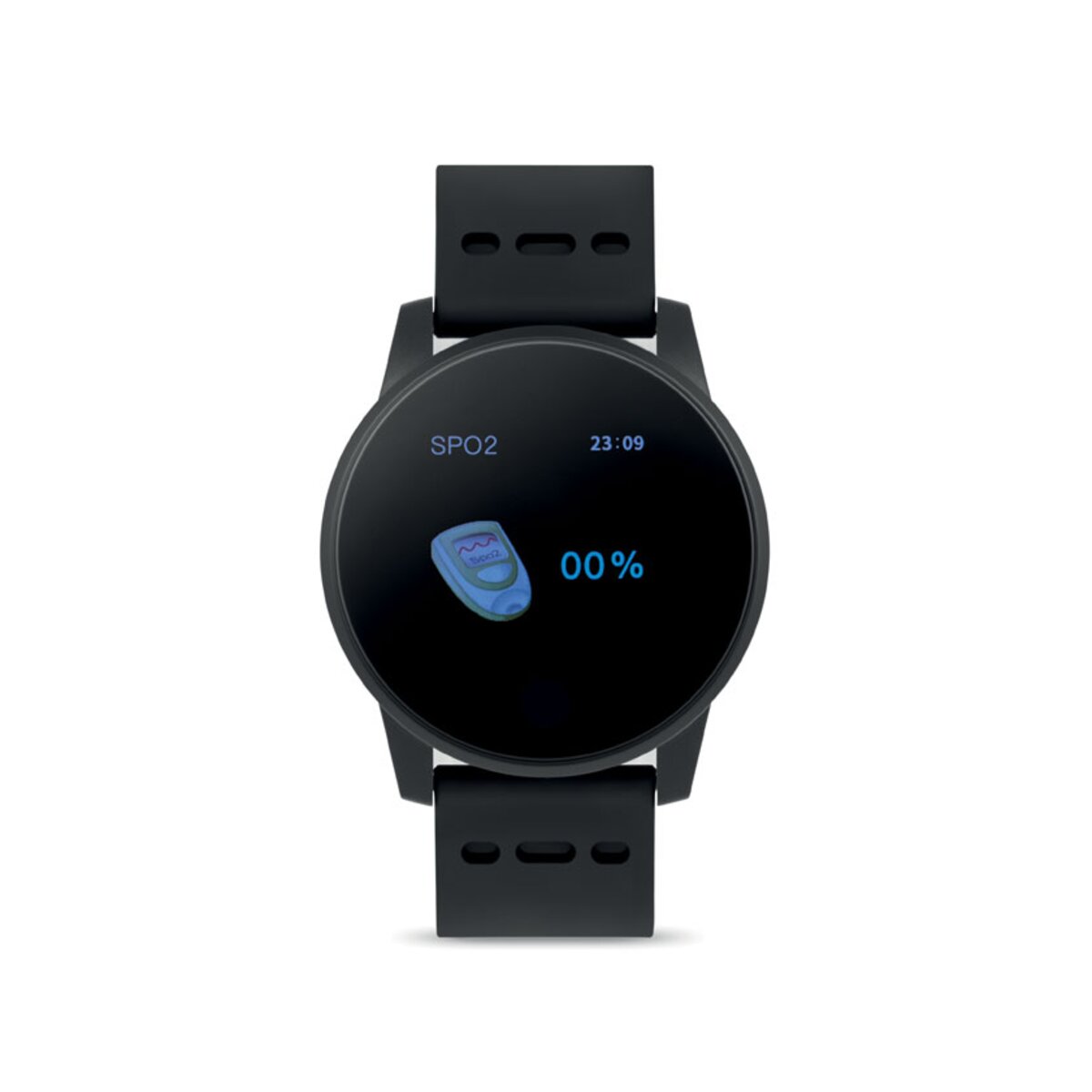 smart-watch-sportowy-train-watch-MO9780-03-2 Smart watch sportowy