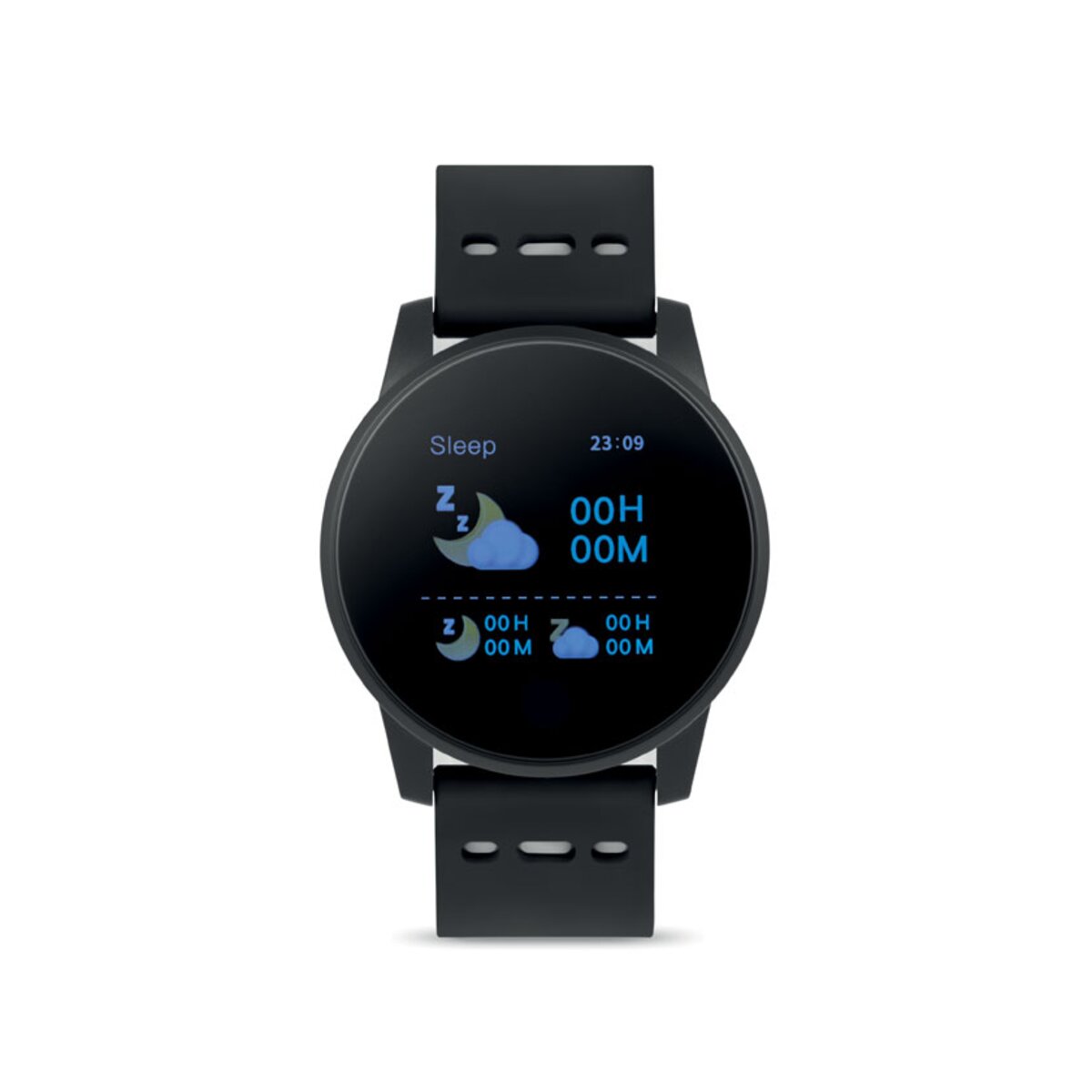 smart-watch-sportowy-train-watch-MO9780-07-2 Smart watch sportowy
