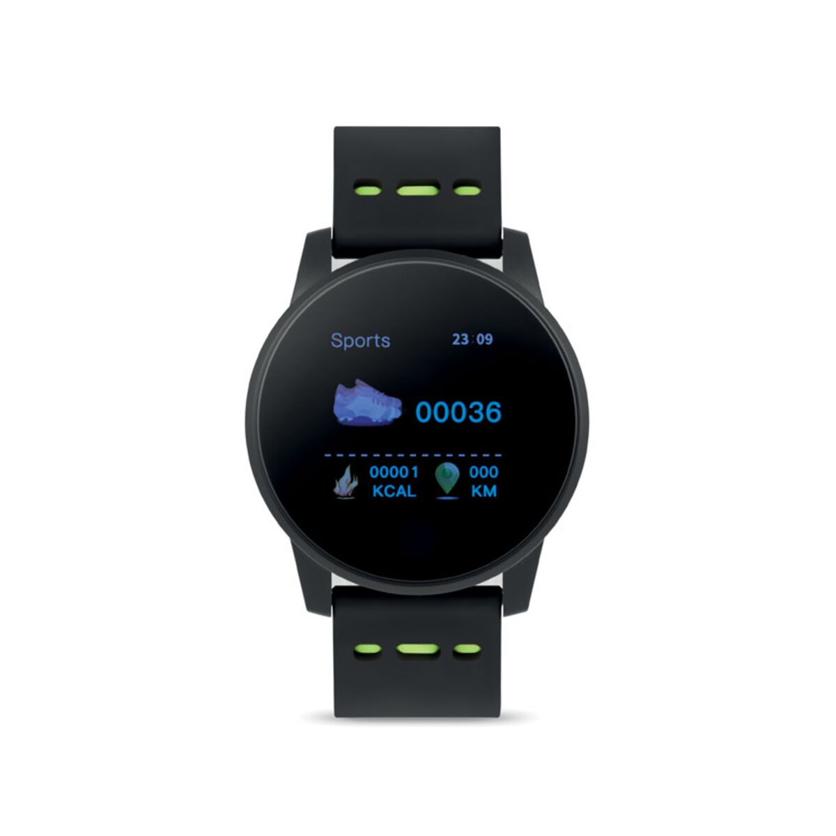 smart-watch-sportowy-train-watch-MO9780-48-2 Smart watch sportowy
