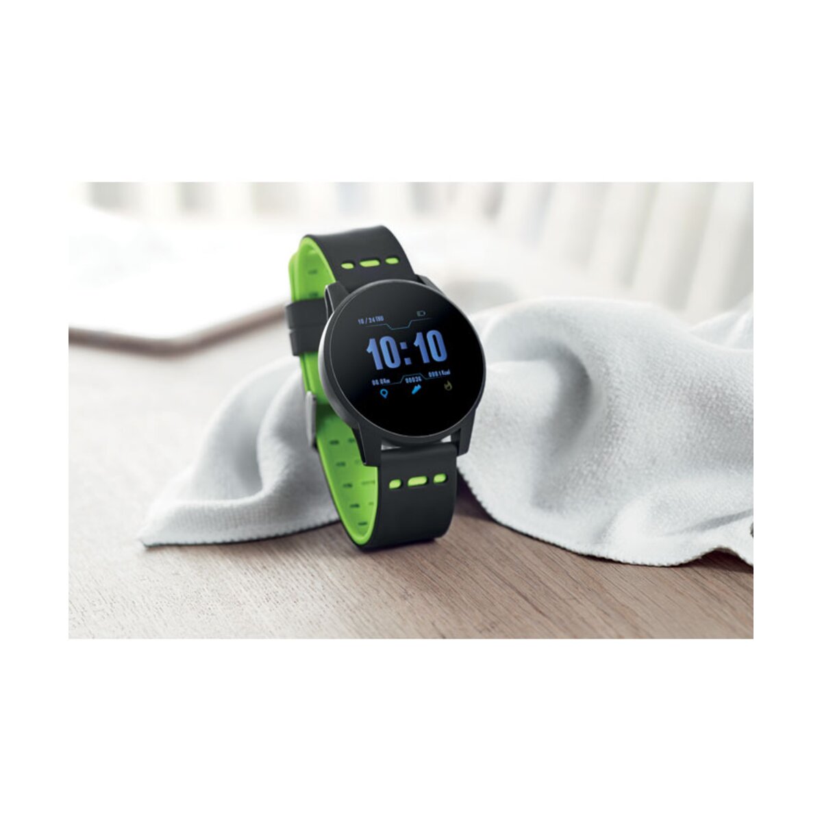 smart-watch-sportowy-train-watch-MO9780-48-5 Smart watch sportowy