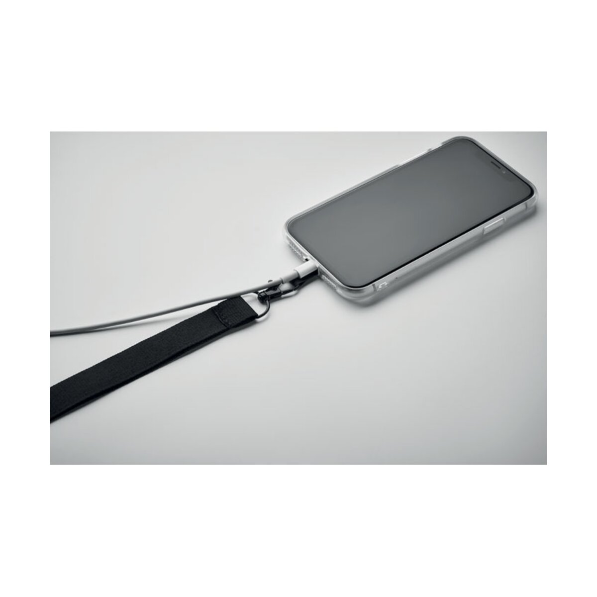 smycz-z-uchwytem-na-telefon-ameste-MO2120-03-7 Smycz z uchwytem na telefon