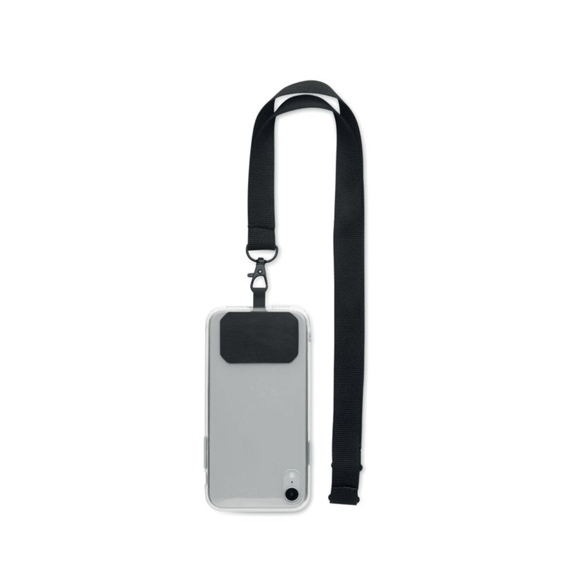 smycz-z-uchwytem-na-telefon-ameste-MO2120-03-8 Smycz z uchwytem na telefon - AMESTE