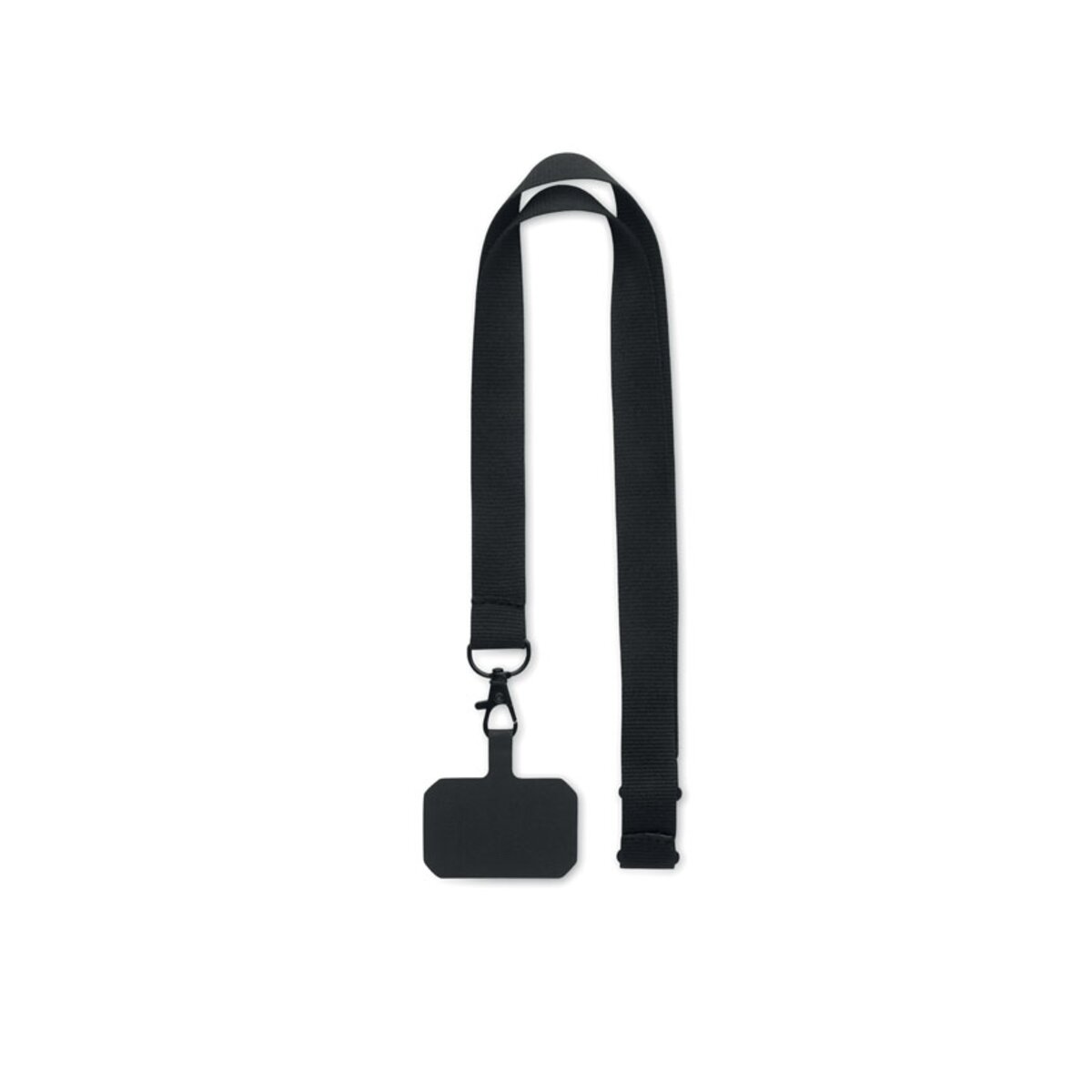 smycz-z-uchwytem-na-telefon-ameste-MO2120-03 Smycz z uchwytem na telefon