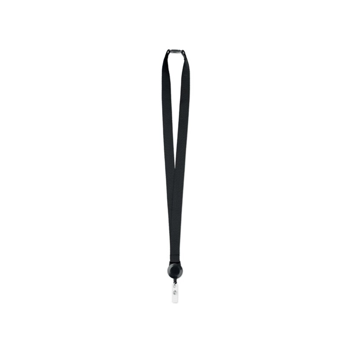 smycz-z-wysuwanym-uchwytem-zip-lanyard-MO9852-03-3 Smycz z wysuwanym uchwytem
