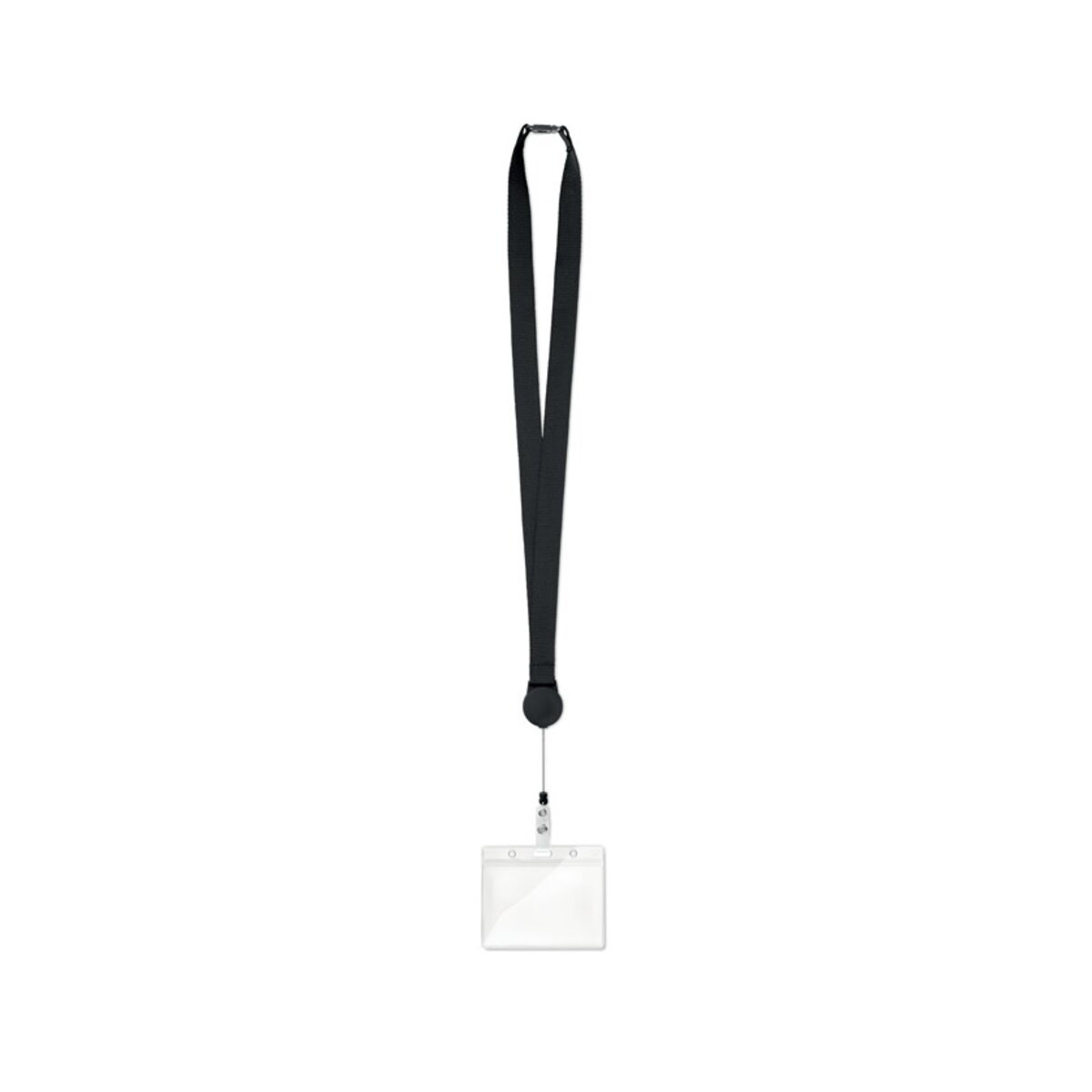 smycz-z-wysuwanym-uchwytem-zip-lanyard-MO9852-03-4 Smycz z wysuwanym uchwytem