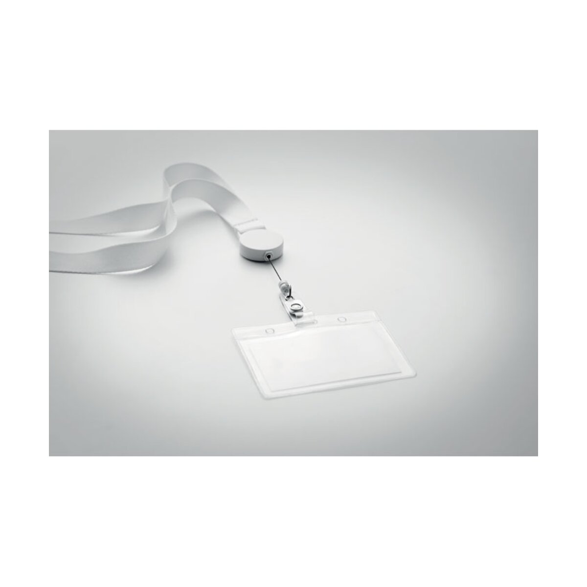 smycz-z-wysuwanym-uchwytem-zip-lanyard-MO9852-06-2 Smycz z wysuwanym uchwytem