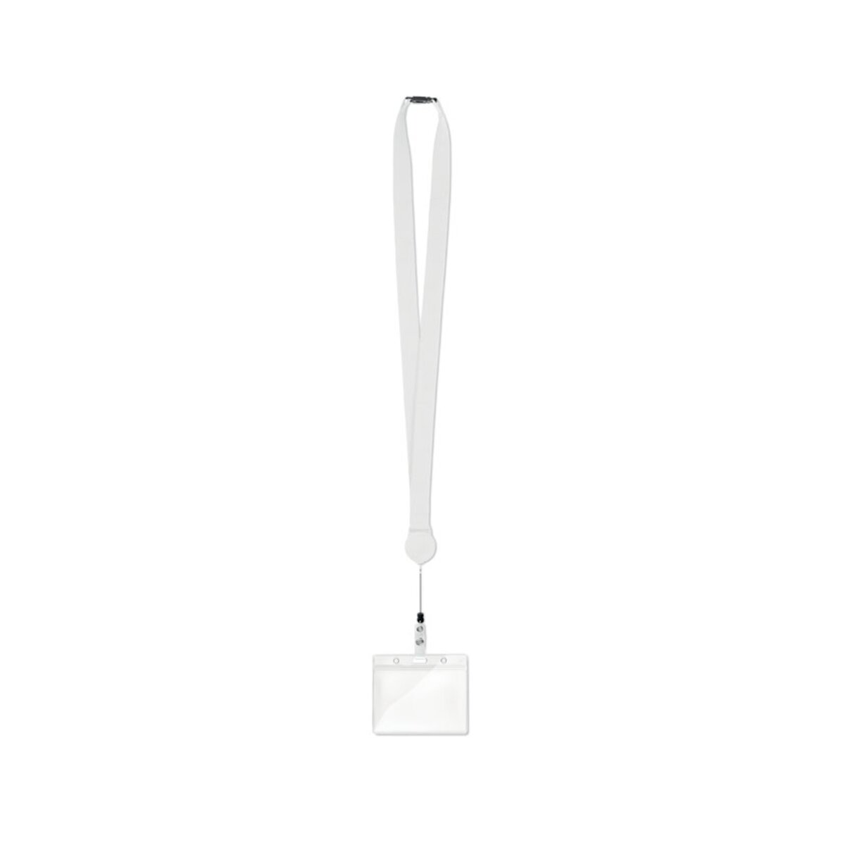 smycz-z-wysuwanym-uchwytem-zip-lanyard-MO9852-06-4 Smycz z wysuwanym uchwytem