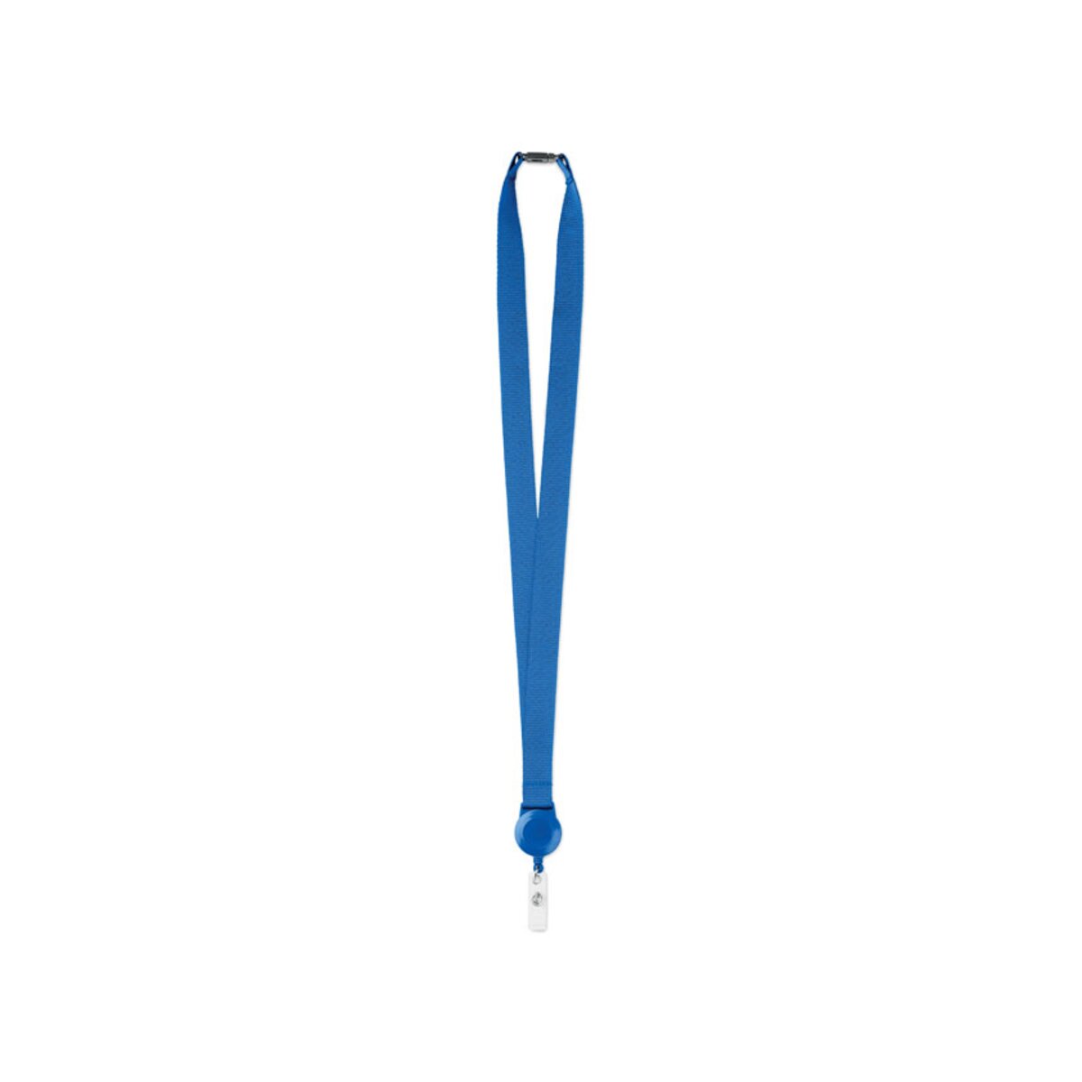 smycz-z-wysuwanym-uchwytem-zip-lanyard-MO9852-37-3 Smycz z wysuwanym uchwytem