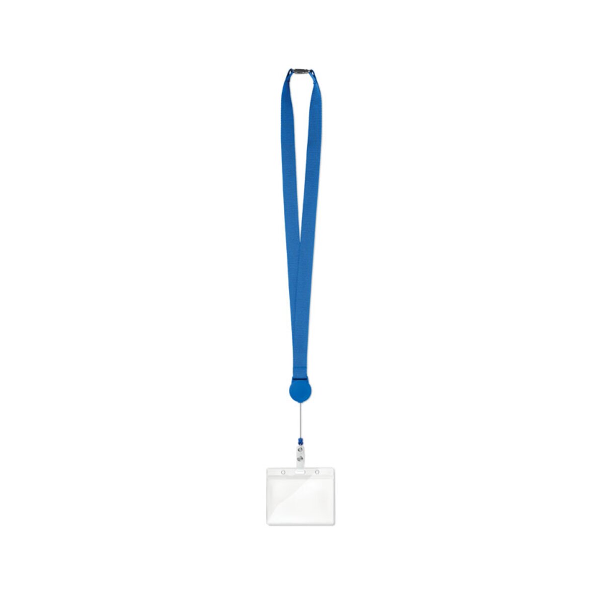 smycz-z-wysuwanym-uchwytem-zip-lanyard-MO9852-37-4 Smycz z wysuwanym uchwytem
