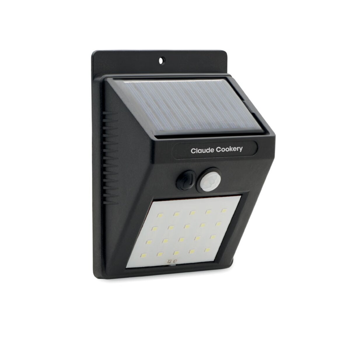 solarna-lampa-led-z-czujnikami-moti-MO2151-03-1 Solarna lampa LED z czujnikami
