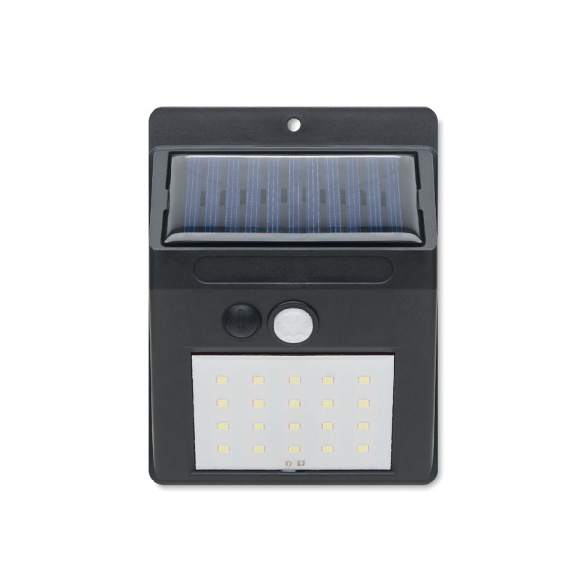 solarna-lampa-led-z-czujnikami-moti-MO2151-03-2 Solarna lampa LED z czujnikami