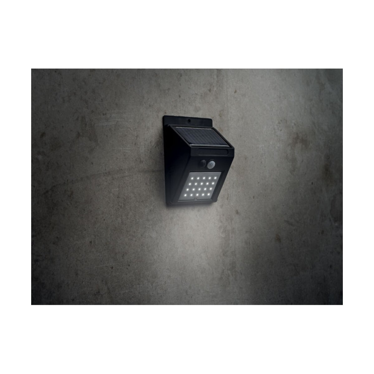 solarna-lampa-led-z-czujnikami-moti-MO2151-03-7 Solarna lampa LED z czujnikami