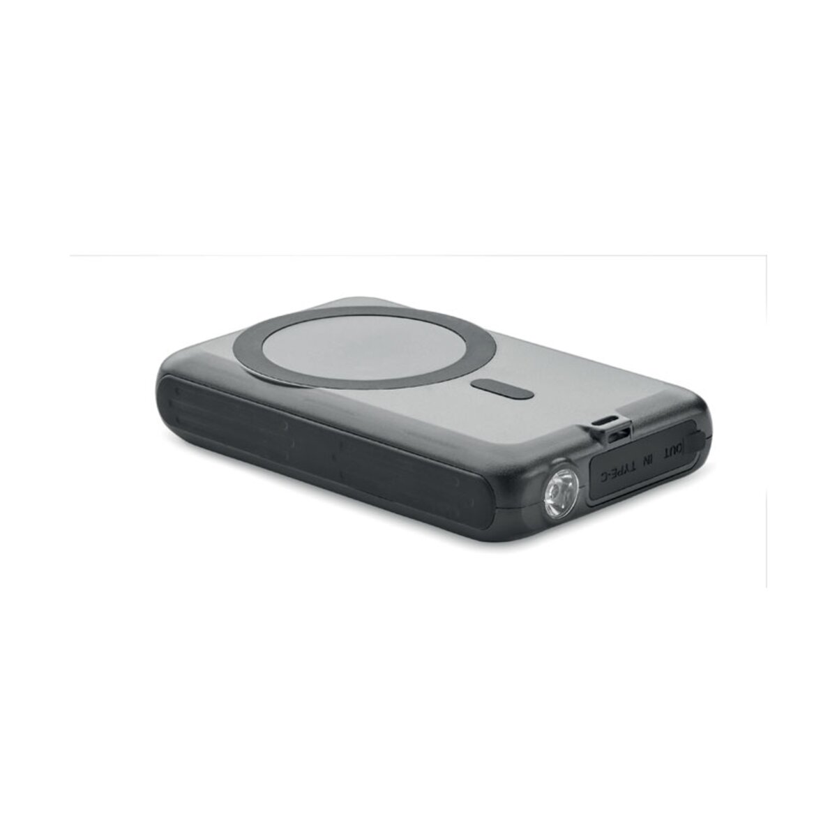 solarny-power-bank-5000-mah-solpow-MO2065-03-3 Solarny power bank 5000 mAh
