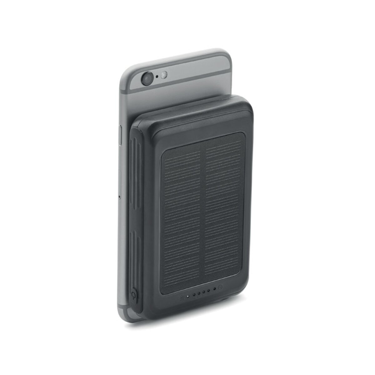 solarny-power-bank-5000-mah-solpow-MO2065-03-4 Solarny power bank 5000 mAh