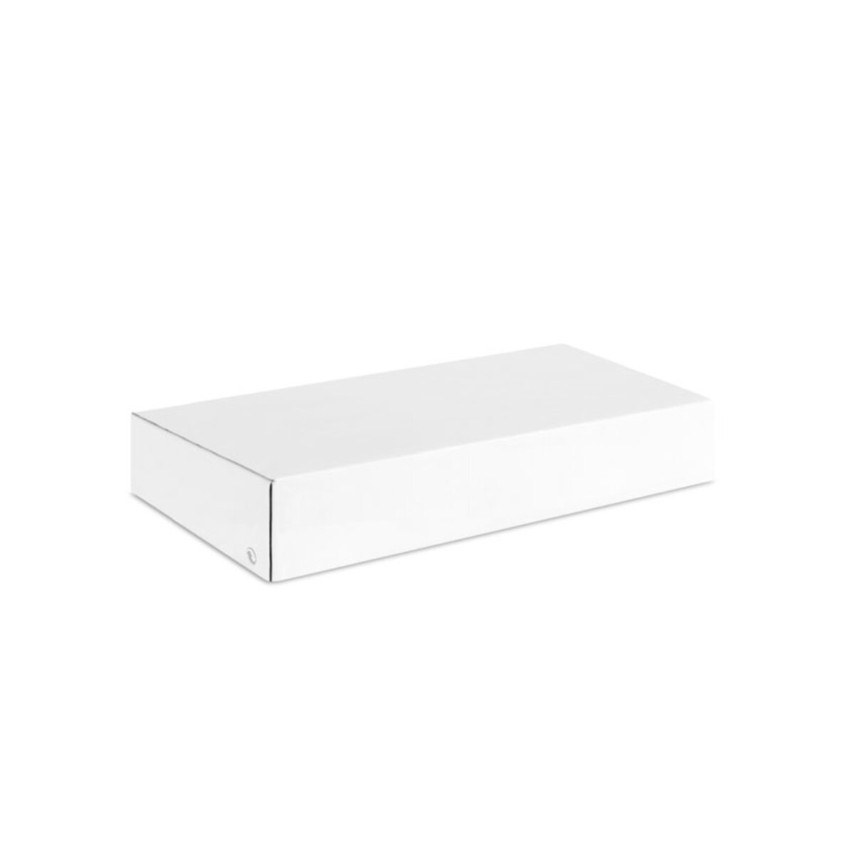 solarny-power-bank-5000-mah-solpow-MO2065-03-6 Solarny power bank 5000 mAh