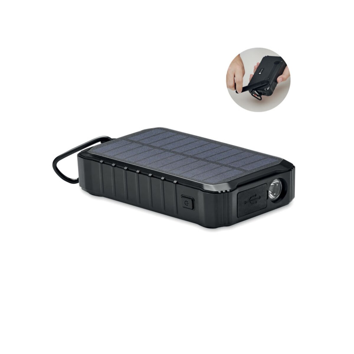 solarny-power-bank-8000-mah-dya-MO6841-03-3 Solarny power bank 8000 mAh